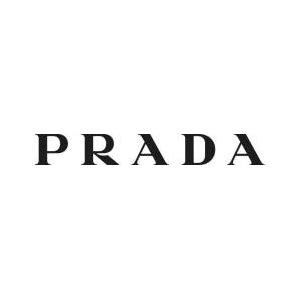 prada schweiz jobs|prada careers usa.